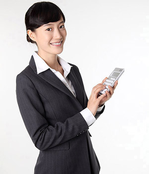 cc攻击免费网页版