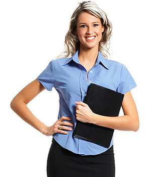 CC在线压力测试